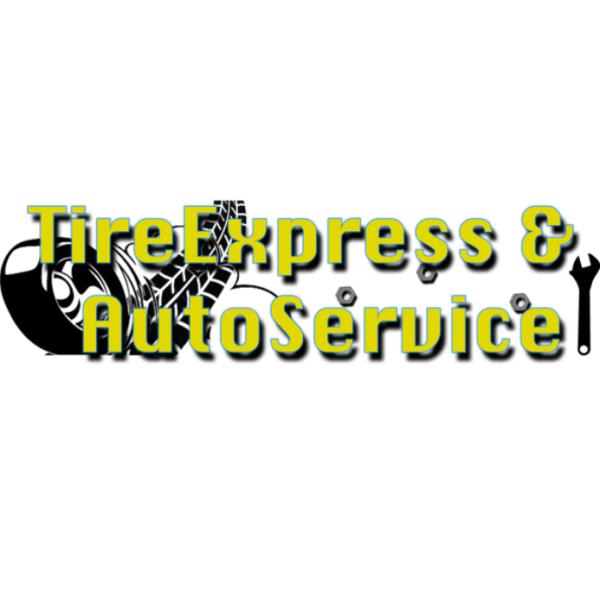 Tire Express & Auto Service