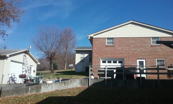 Leroy's Alternators & Starters