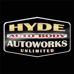 Hyde Autoworks Unlimited