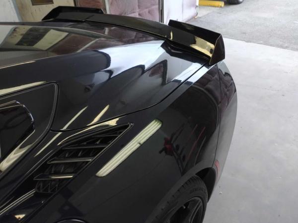 J&M Marine and Automotive Specialties