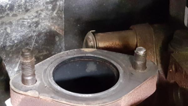 S & N Transmission