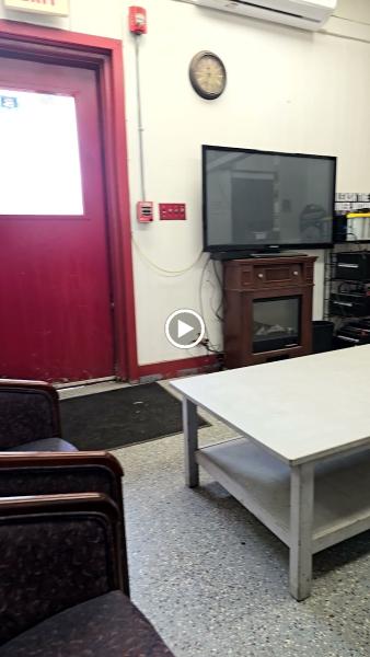 Revere Auto Performance Inc