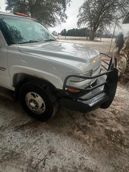 Auto Collision Experts