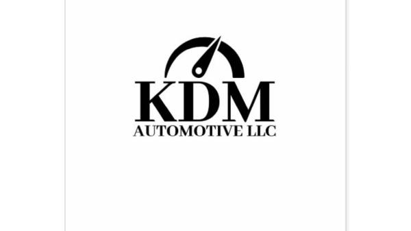 KDM Automotive LLC