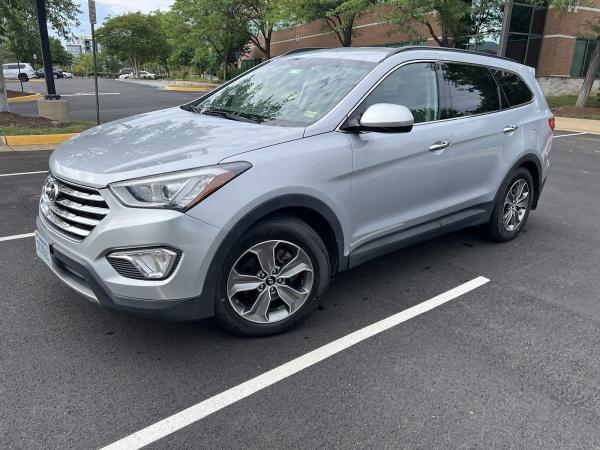 Safe Car Automotive LLC