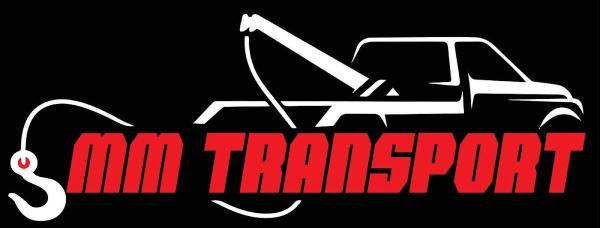 MM Transport LLC Towing