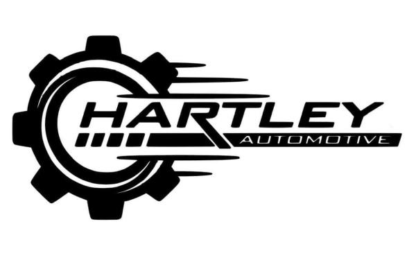 Hartley Automotive LLC