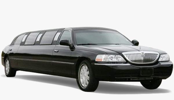 Luxury and Comfort Transportation