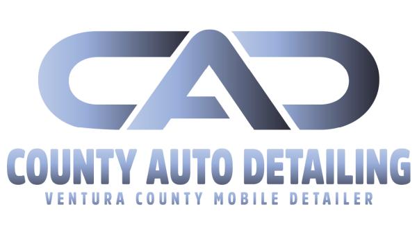 County Auto Detailing