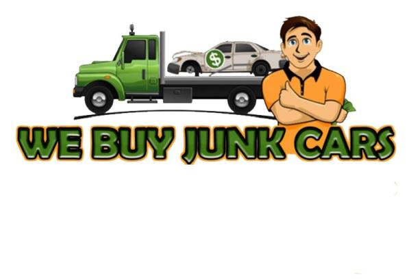 Junk Cars Omaha