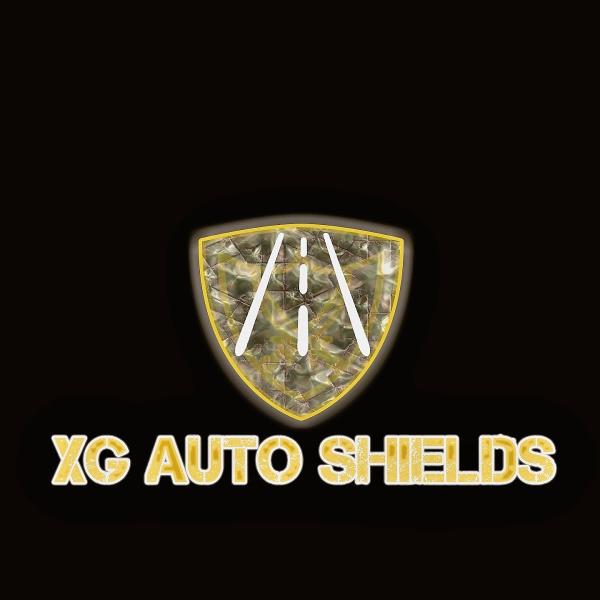 Xgautoshields