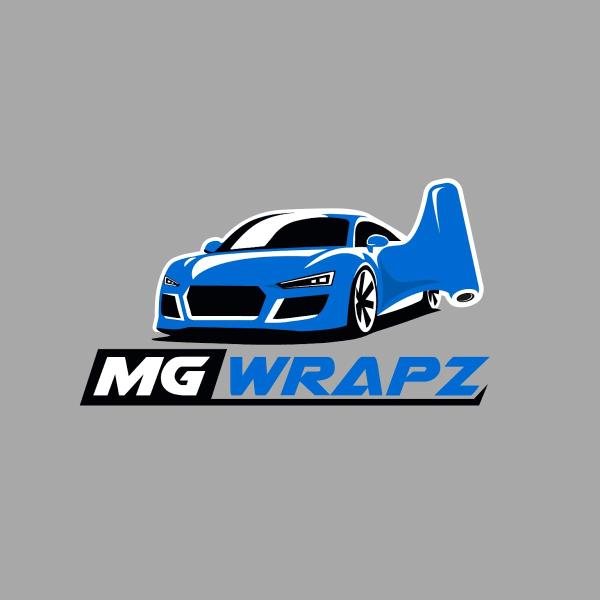 MG Wrapz