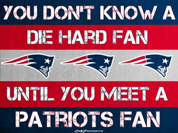 California Custom Entrance Systems Inc.