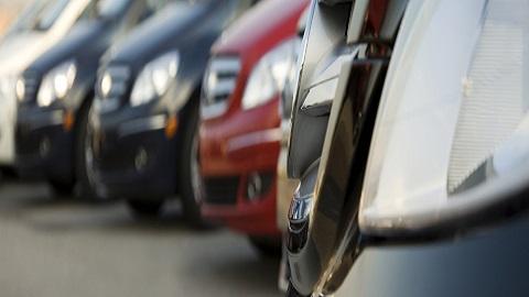 Tyler Auto Body & Towing