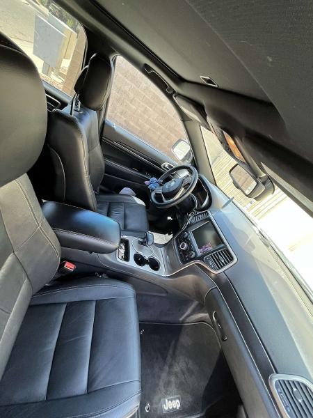 Prominent Auto Detailing