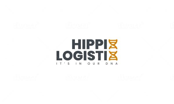 Hippix Logistix