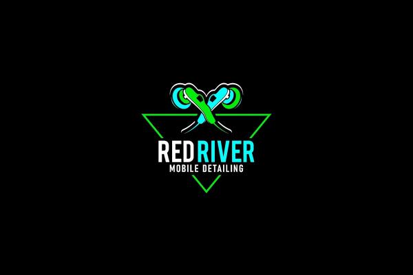 Red River Mobile Detail Bossier City