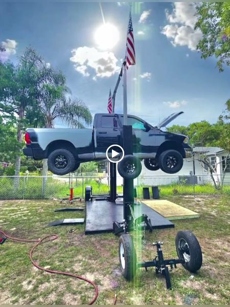 Affordable Automotive Solutions