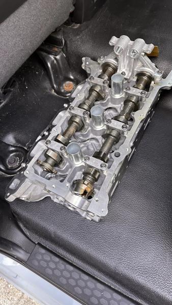Automotive Technologies
