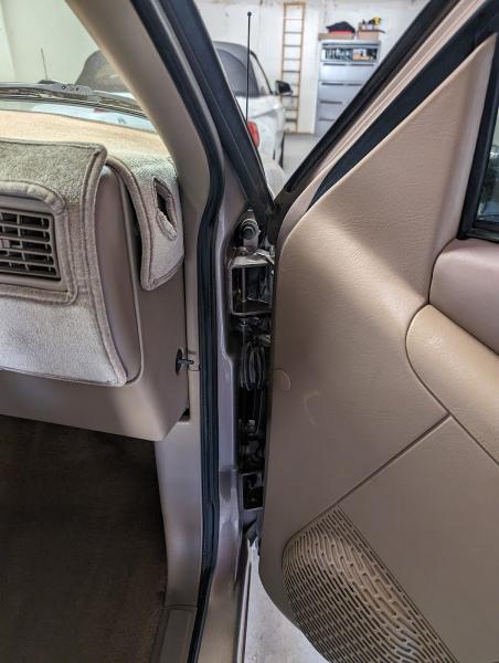 Just Right Detailing and More LLC