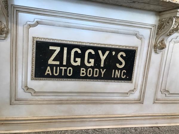 Ziggy Auto Repair