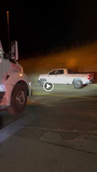 United Towing