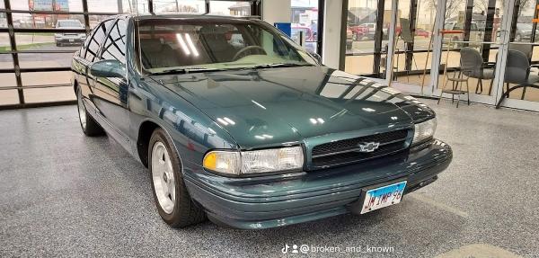 Precision Collision Auto Body Center