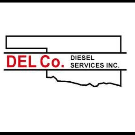 Delco Diesel Services Inc