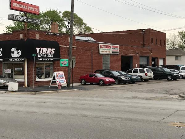 Chicagoland Cash For Cars