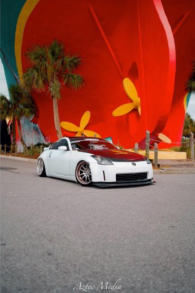 Innovative Automotive