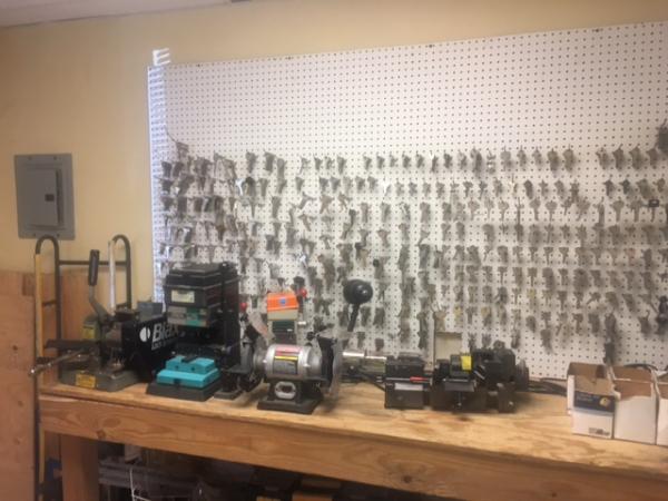 Woodland Hills Locksmith