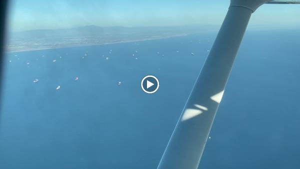 Woodland Hills Locksmith