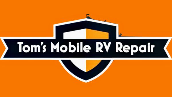 Tom's Mobile Rv Repair