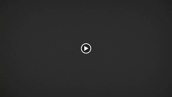 Saint Cloud Metro Bus Operations Center