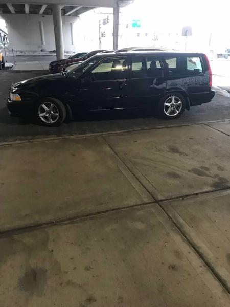 Auto Air & Accessories