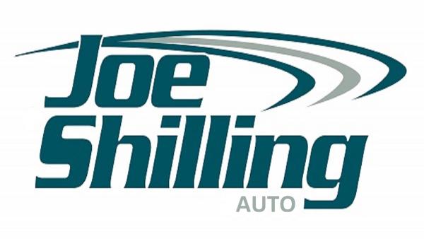 Joe Shilling Auto