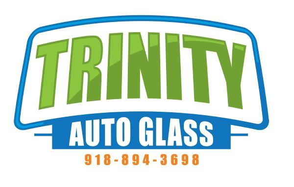 Trinity Auto Glass LLC