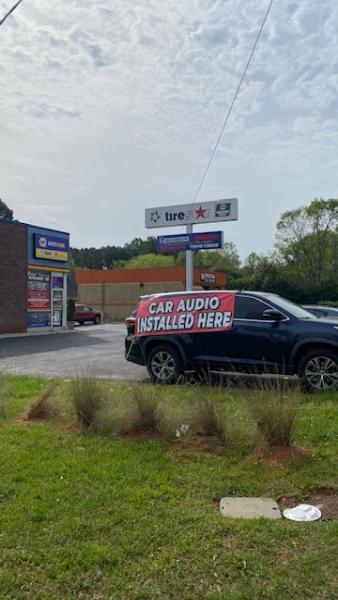 Best Audio