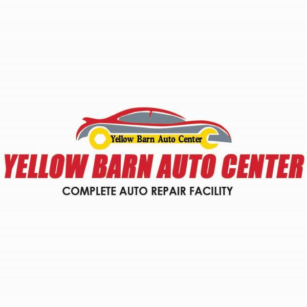 Yellow Barn Auto Center