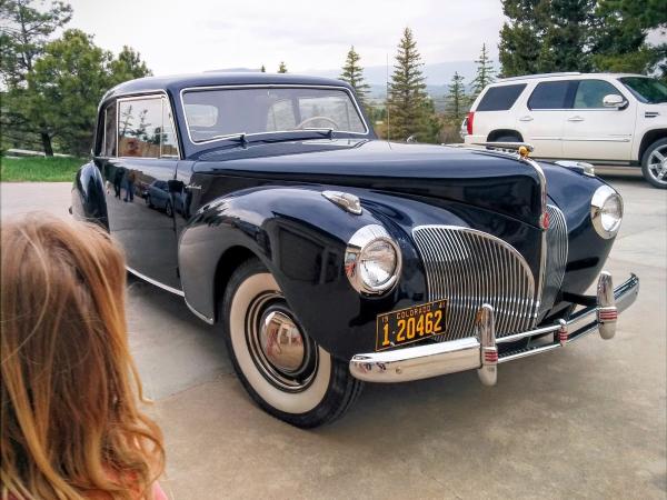 Clayton Restoration Ltd