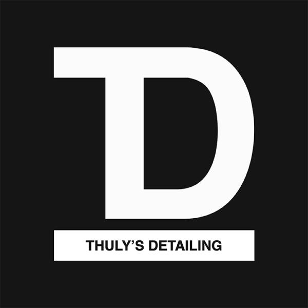 Thulys Detailing