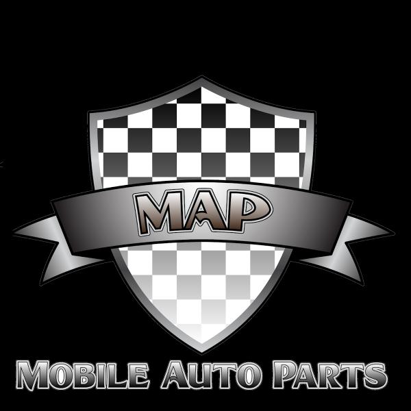 Mobile Auto Parts