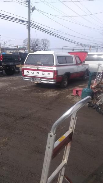 Haipops Auto Services