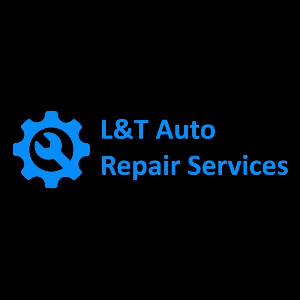 L & T Auto Repair Services