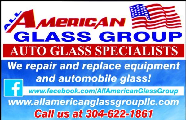 All American Glass Group