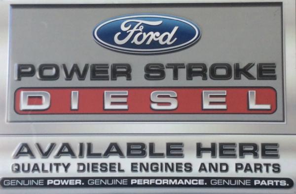 J & T Power Stroke Service