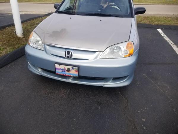 Joe Hudson's Collision Center