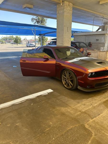 Auto Pros Collision Center