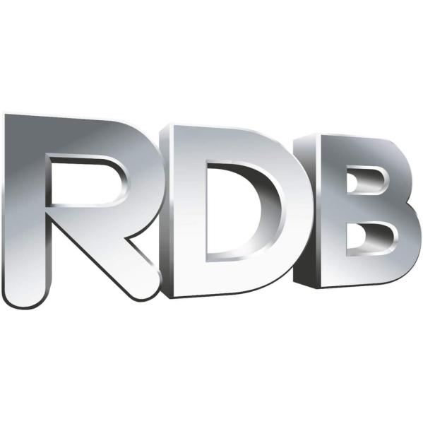 RDB Paintless Dent Repair