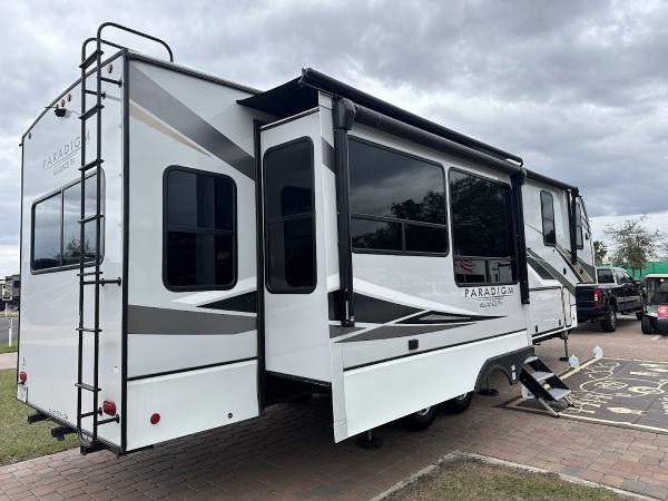 T & A Complete Clean